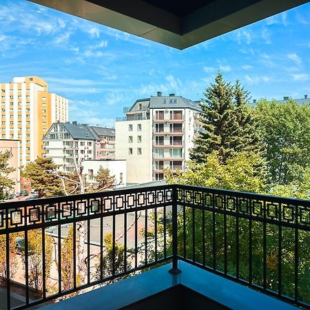 6 Studios 6 Bathrooms 2 Levels Kitchens Sofia Extérieur photo