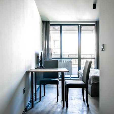 6 Studios 6 Bathrooms 2 Levels Kitchens Sofia Extérieur photo