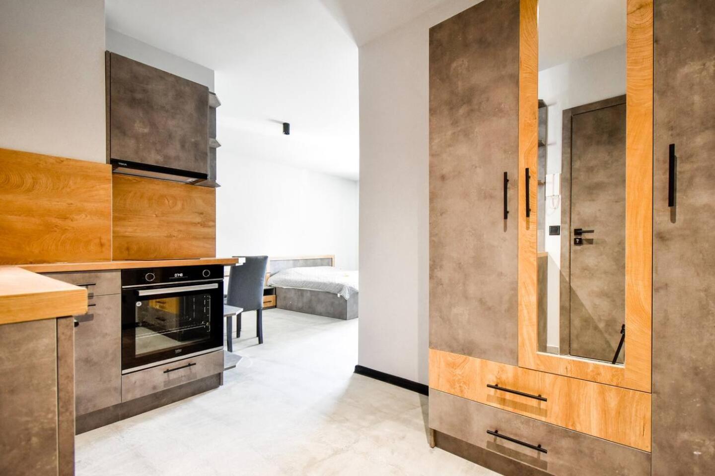 6 Studios 6 Bathrooms 2 Levels Kitchens Sofia Extérieur photo