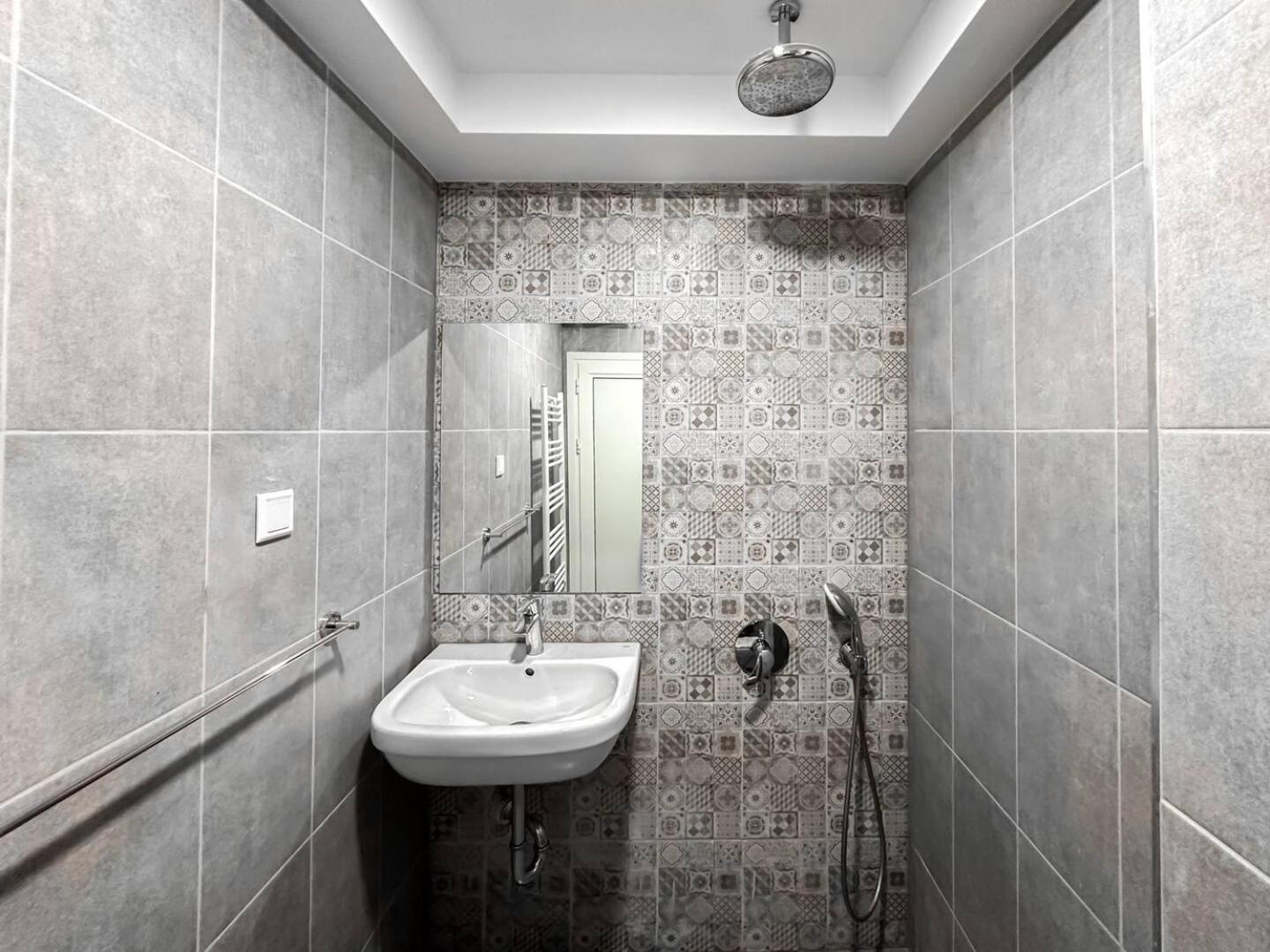 6 Studios 6 Bathrooms 2 Levels Kitchens Sofia Extérieur photo