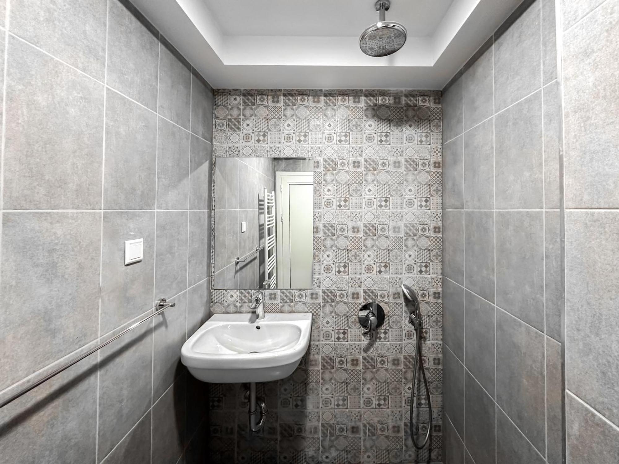 6 Studios 6 Bathrooms 2 Levels Kitchens Sofia Extérieur photo