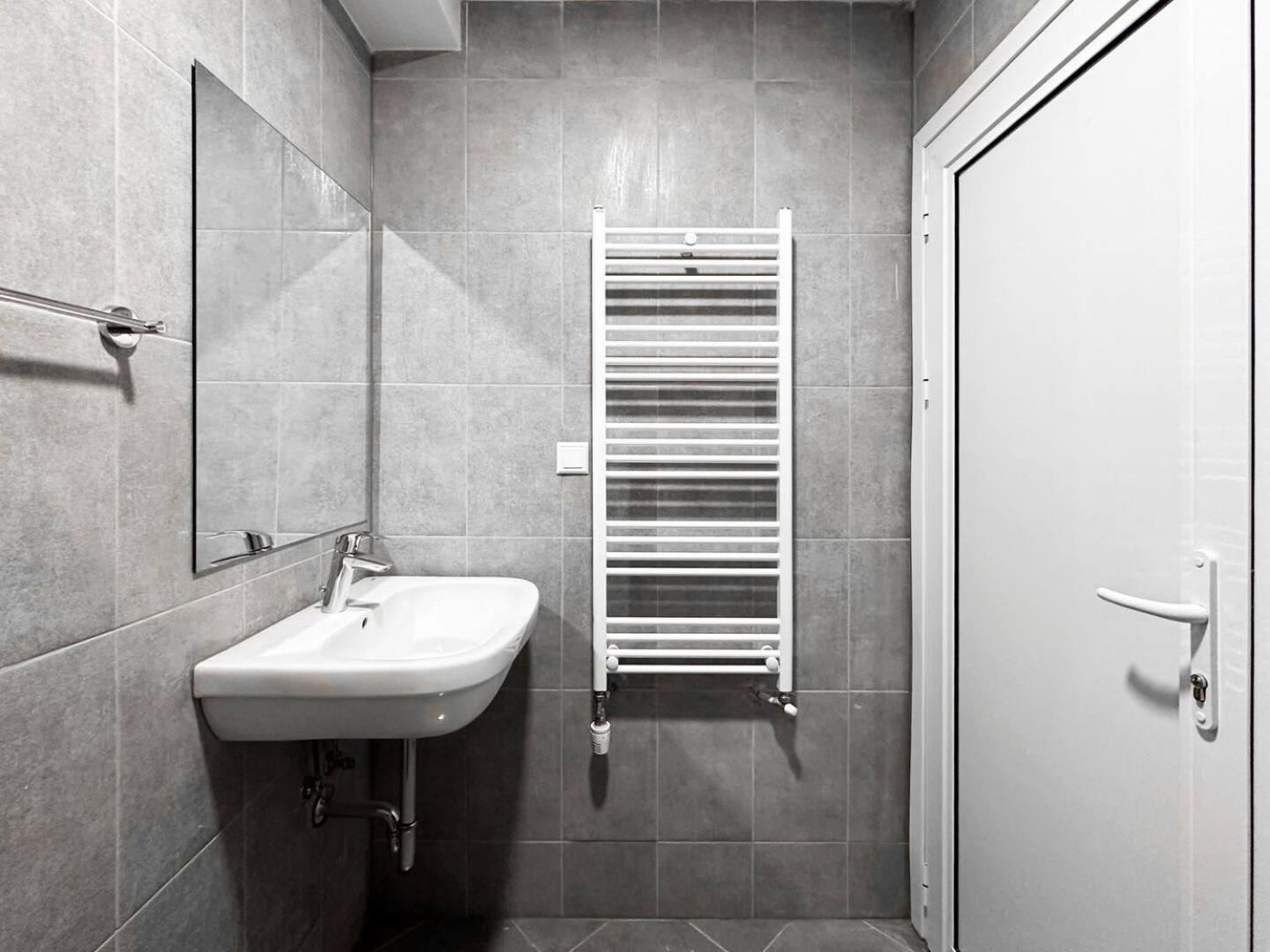 6 Studios 6 Bathrooms 2 Levels Kitchens Sofia Extérieur photo