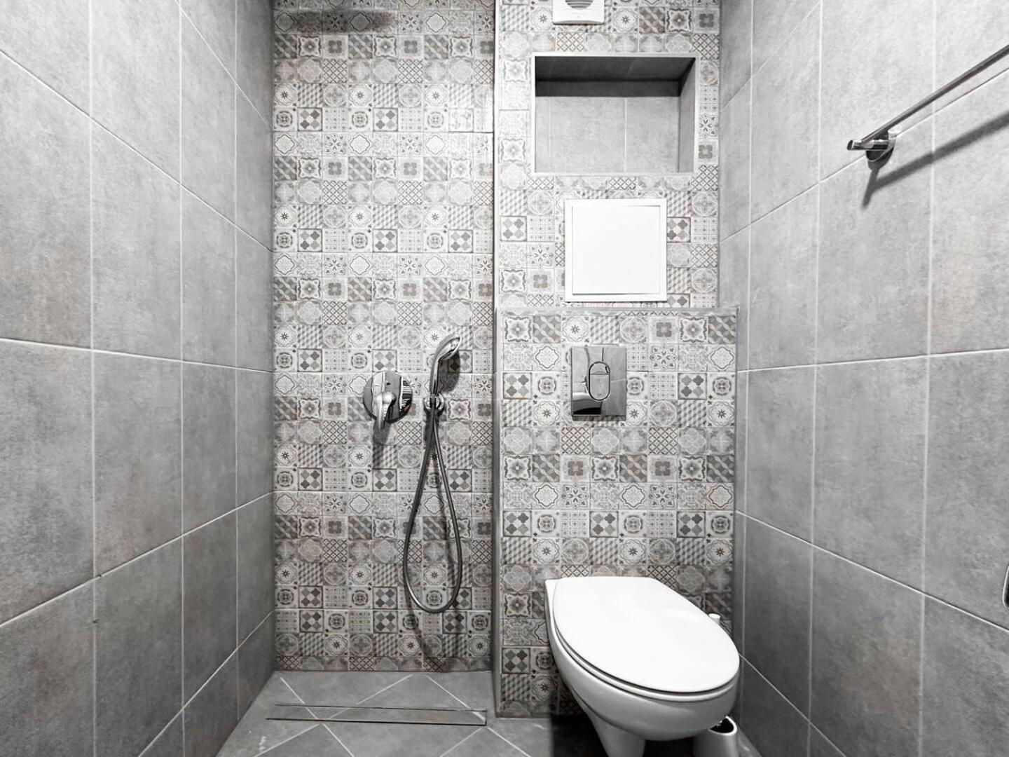 6 Studios 6 Bathrooms 2 Levels Kitchens Sofia Extérieur photo