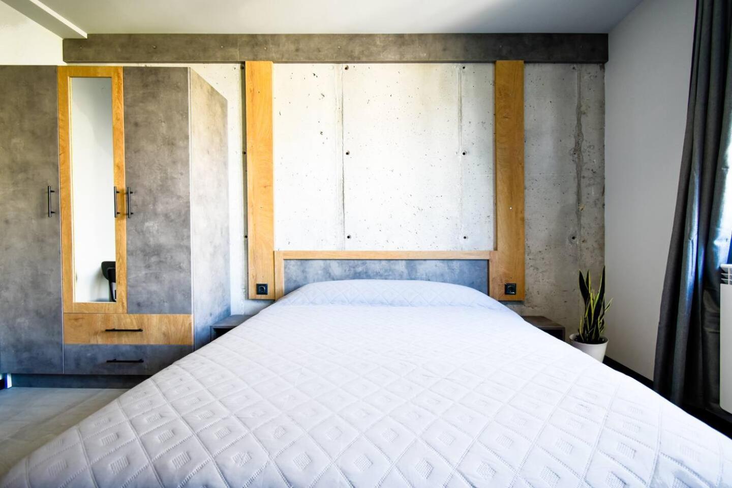 6 Studios 6 Bathrooms 2 Levels Kitchens Sofia Extérieur photo