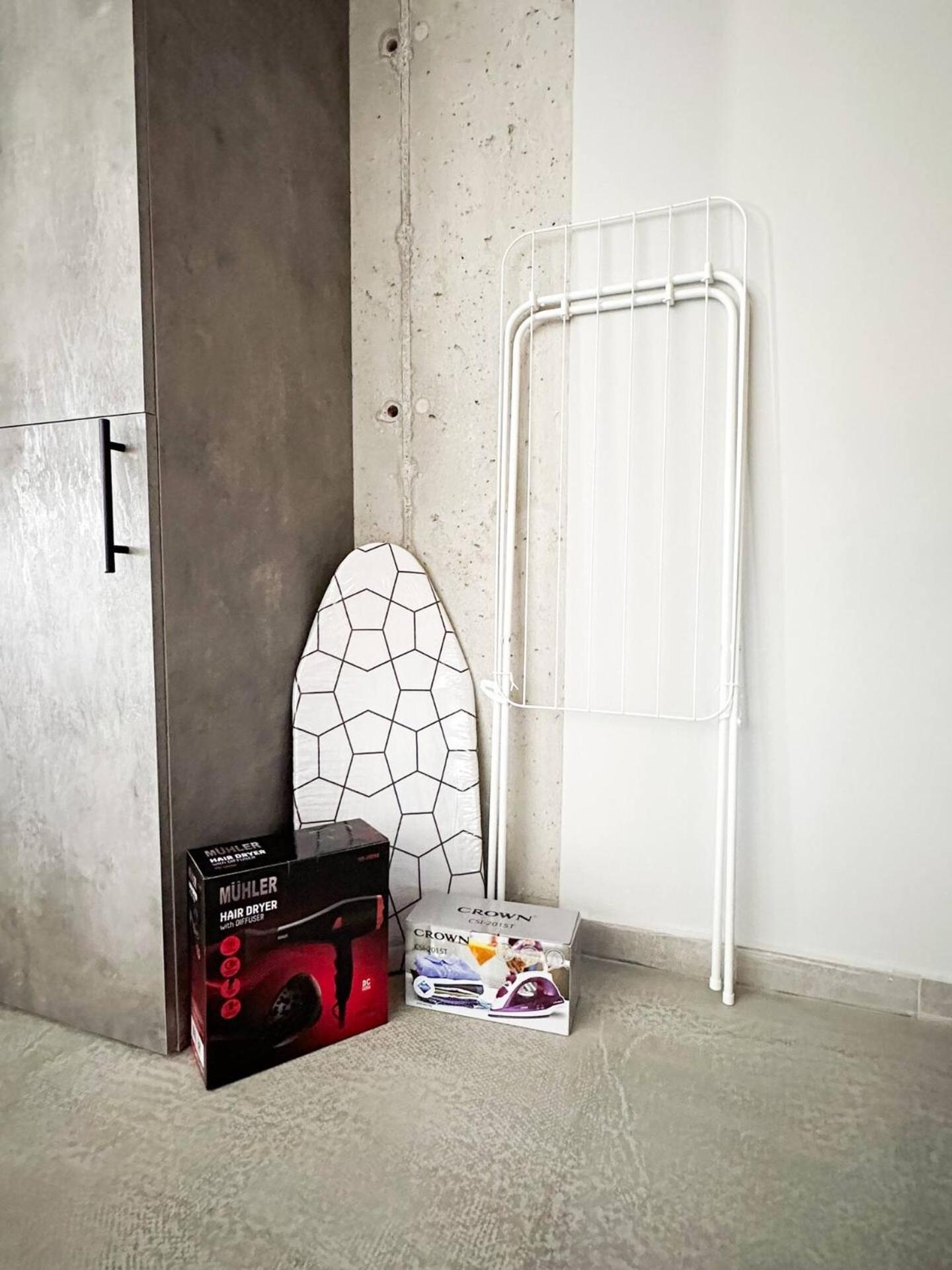 6 Studios 6 Bathrooms 2 Levels Kitchens Sofia Extérieur photo