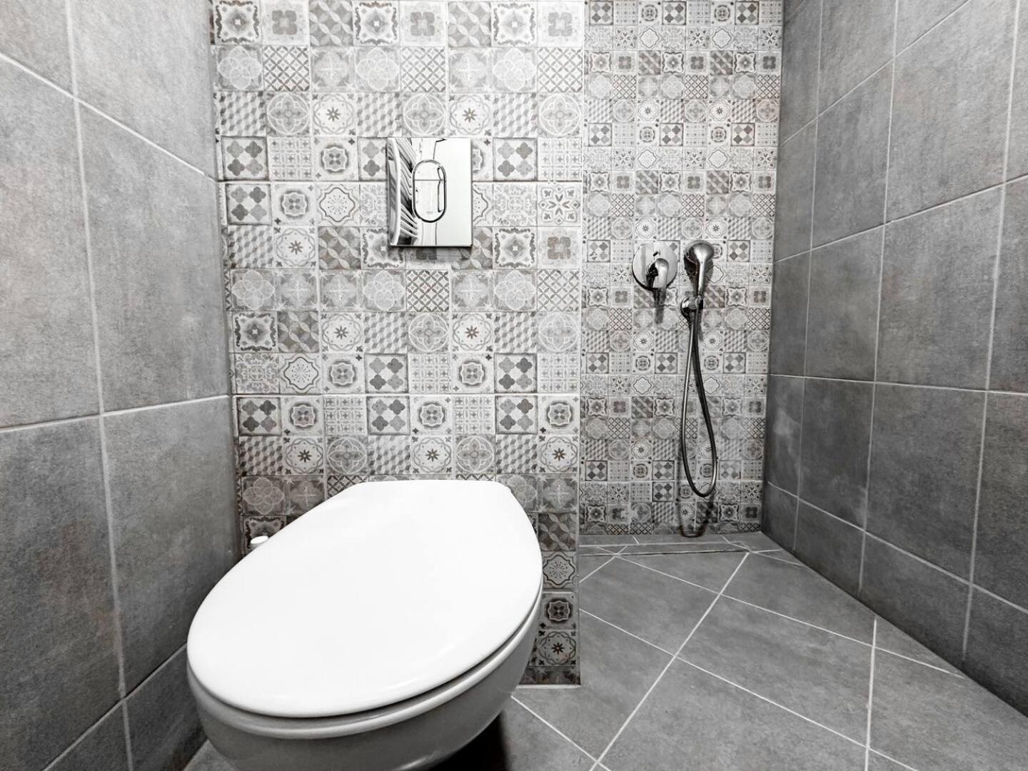 6 Studios 6 Bathrooms 2 Levels Kitchens Sofia Extérieur photo