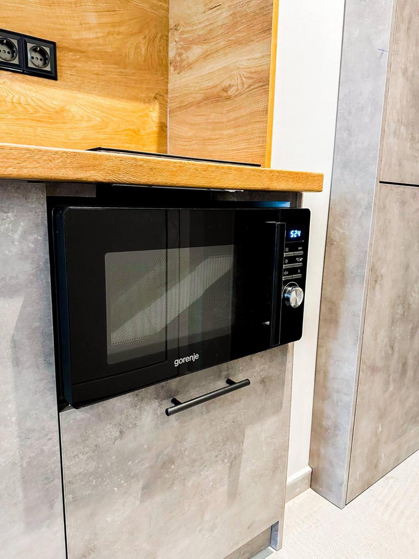 6 Studios 6 Bathrooms 2 Levels Kitchens Sofia Extérieur photo