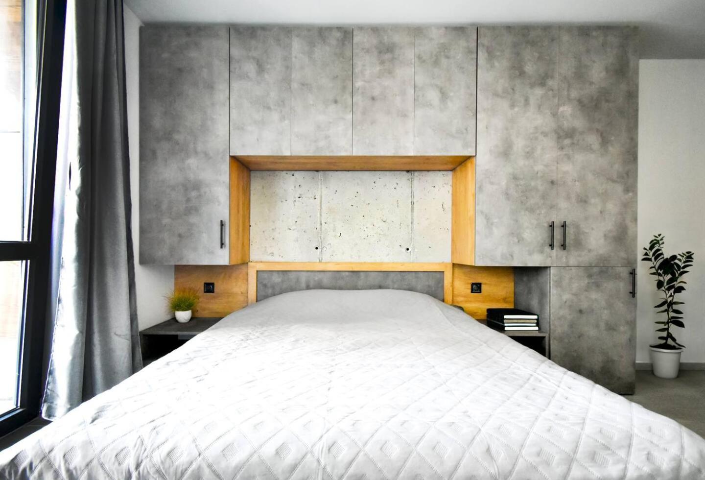 6 Studios 6 Bathrooms 2 Levels Kitchens Sofia Extérieur photo