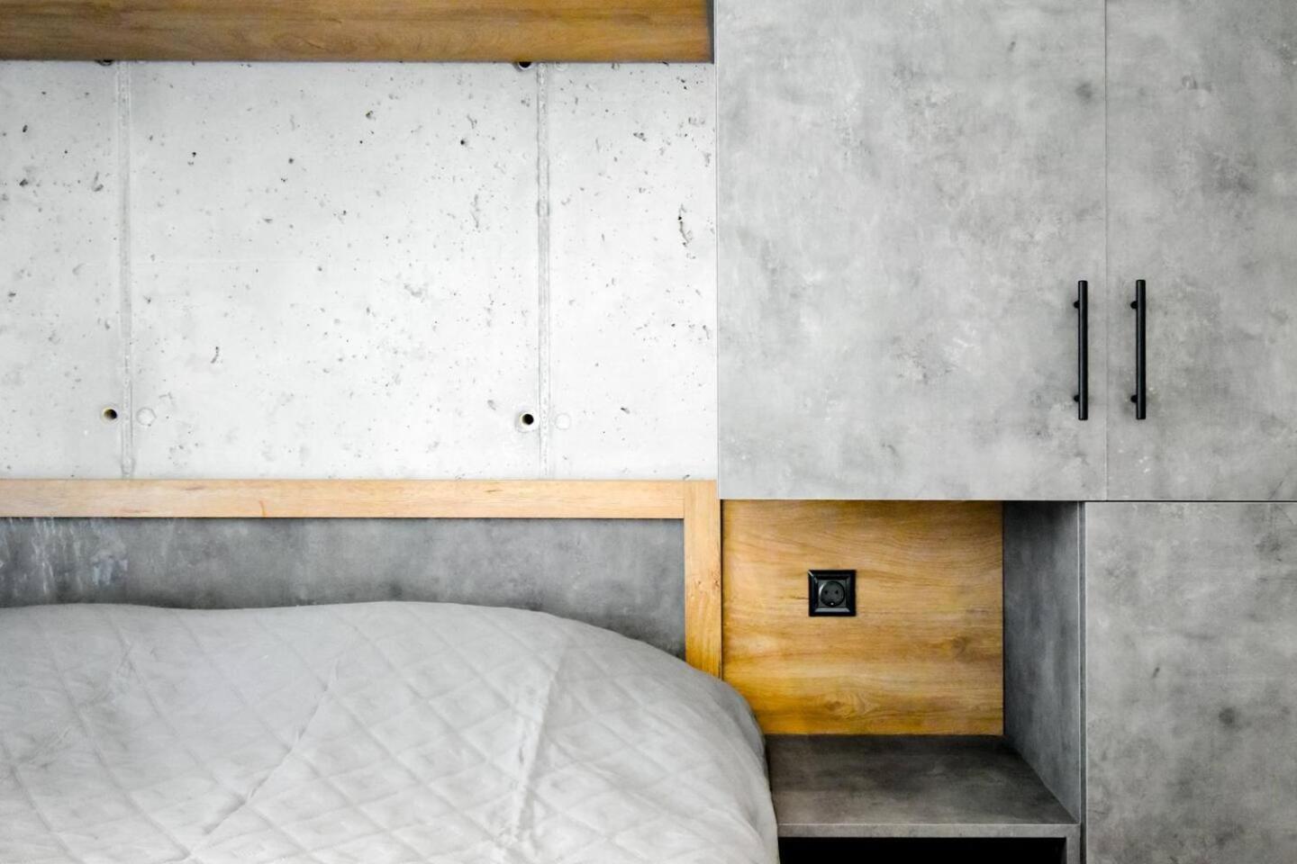 6 Studios 6 Bathrooms 2 Levels Kitchens Sofia Extérieur photo