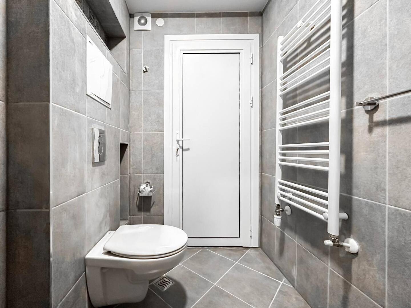 6 Studios 6 Bathrooms 2 Levels Kitchens Sofia Extérieur photo